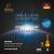 Ortega Atmosphere Balance Series ATB44NH hard tension snarenset voor klassieke gitaar - thumbnail