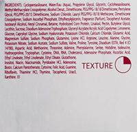 Guinot Longevity Age Logic Serum 25ml - thumbnail