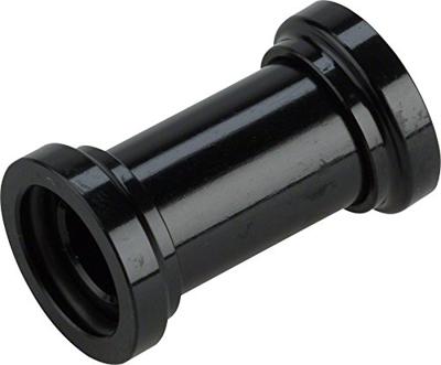 ROCKSHOX geleidebus guide bushing rs 8x 25mm