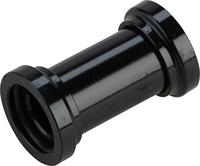 ROCKSHOX geleidebus guide bushing rs 8x 25mm - thumbnail