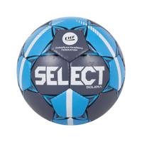 Select handbal Solera Grijs blauw wit - thumbnail