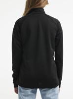 Craft 1912225 ADV Unify Hybrid Jacket W - Black - XXL - thumbnail