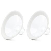Medela PersonalFit Flex Borstschild L 27mm - thumbnail