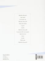 Hal Leonard I Giorni - Ludovico Einaudi songbook voor piano - thumbnail