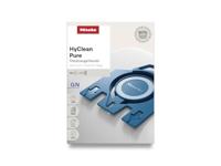 Miele GN HyClean Pure Stofzuigerzak - thumbnail