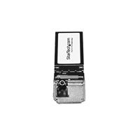 J9151A-BX-D-ST Transceiver Module (HP J9151A-BX-D compatibel, DDR4-10 GB/s, 10 km, Single Mode, 10GBase-BX downstream) - thumbnail