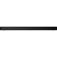 Hisense HS205G Soundbar 2.0, 120 W, Dolby Audio, DTS Virtual X, Bluetooth, HDMI ARC/Optical/AUX/USB, 4 geluidsmodi - thumbnail