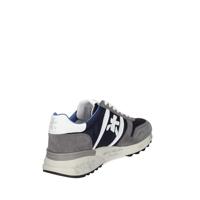 Premiata Lander 7203 Blauw maat 42 - thumbnail