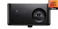 Optoma Photon Life PK31 Projector met normale projectieafstand 900 ANSI lumens DLP UHD 4K (3840x2160) 3D Zwart - thumbnail
