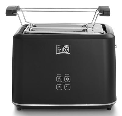 FRITEL TO 2995 Broodrooster FRITEL TO 2995 Broodrooster