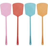 Alpina Vliegenmepper - thumbnail