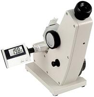 PCE Instruments Agrarische meter suikergehalte - thumbnail