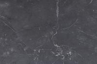 Bendt Salontafel 'Anker' Set van 3 stuks, Marmerlook, kleur Zwart - thumbnail