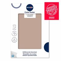 Histor Colortester 1020-4 In The Saddle - thumbnail