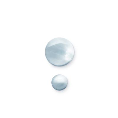 Giorgio Armani deo stick acqua di gio 75ml heren