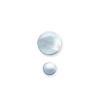 Giorgio Armani deo stick acqua di gio 75ml heren - thumbnail