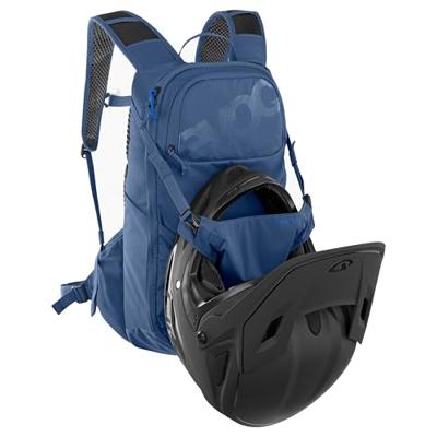Evoc ride 12l - backpack