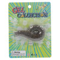 Stretchy Poop - thumbnail