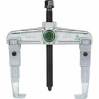 Kukko Trekker | spandiepte 100 mm | spanwijdte 120 mm | 4,5 T | 1 stuk - 20-10 20-10 - thumbnail