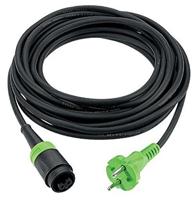 Festool Accessoires plug it-kabel H05 RN-F/4 | 203914 - 489421 - thumbnail