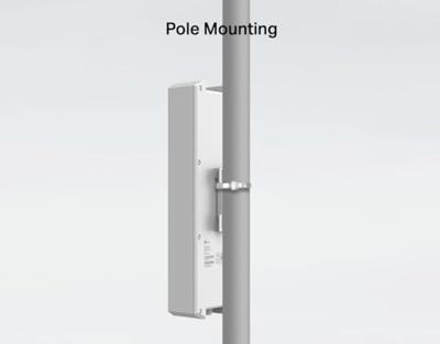 TP-Link Festa F61-Outdoor TP-Link Festa F61-Outdoor