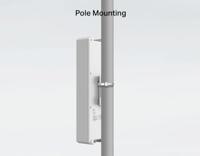 TP-LINK Festa F61-Outdoor(EU) Festa F61-Outdoor AX1800 WiFi-accesspoint 1775 MBit/s 2.4 GHz, 5 GHz - thumbnail