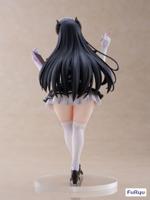 Itou Life FNEX Statue 1/7 Itou Life 26 cm - thumbnail