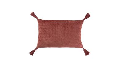 J-Line Kussen Patroon J-Line Kussen Patroon