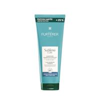 Rene Furterer Sublime Curl Shampoo 250ml - thumbnail