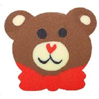 Duckiez Gummetje beer - thumbnail