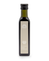 Absolute sesamolie raw bio 250 Milliliter - thumbnail