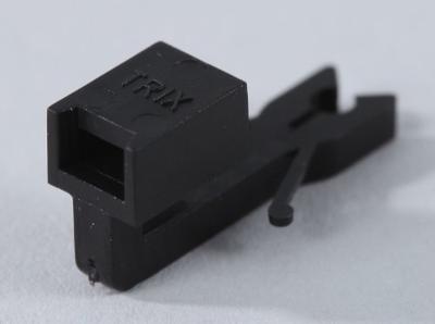 TRIX H0 T66699 H0 Koppelingsadapter 1 set(s)