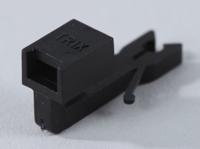 TRIX H0 T66699 H0 Koppelingsadapter 1 set(s) - thumbnail