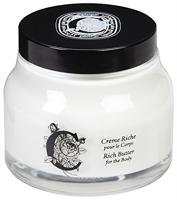 Diptyque Rich Butter For The Body 200 ml - thumbnail