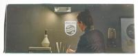 Philips SpotlampStar 2-lichts wit - 5624231P0 - thumbnail