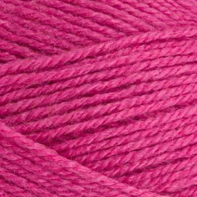 Stylecraft Life DK 2417 lily - Haakgaren / Breigaren