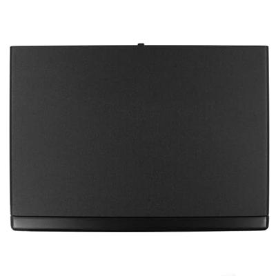 KRK S8.4 actieve studio subwoofer (per stuk)