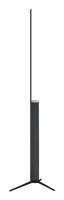LG TV OLED 2024 | OLED77B4 | 77'' (195 cm) | OLED| Processor α8 AI 4K | Dolby Vision & Atmos | Alexa - thumbnail