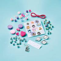 Totum cutie cats armbanden maken - thumbnail