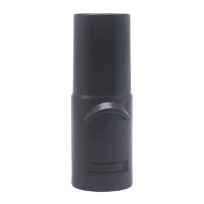 D987 BIND buis adapter voor Dyson DC35/DC45/V6/DC62 stofzuiger accessoires