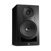 Kali Audio IN-8 Second Wave actieve studiomonitor (per stuk) - thumbnail