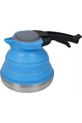 Bo-Camp Theeketel Opvouwbaar Bo-Camp Theeketel Opvouwbaar