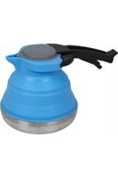 Bo-Camp Theeketel Opvouwbaar - thumbnail