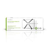 Nedis Adapter Montagekit 13 - 27 Maximaal gewicht: 8 kg - thumbnail