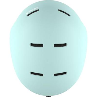 Salomon Orka Ski- en snowboardhelm junior 53-56