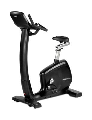 Flow Fitness UB5i l Hometrainer