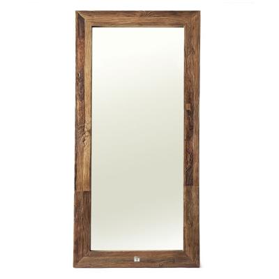 Rivièra Maison Spiegel 'Beach House' 180 x 90cm