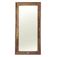 Rivièra Maison Spiegel 'Beach House' 180 x 90cm - thumbnail