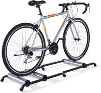 Saris Aluminium Fietstrainer - thumbnail