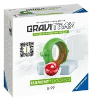 Ravensburger 22412 GraviTrax Element Looping - thumbnail